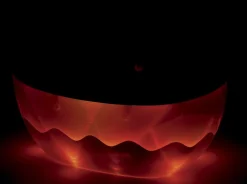 Bath Bathtub Børn Dukker & Tilbehør