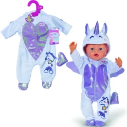 Børn BABY born Dukker & Tilbehør><noscript><img width=