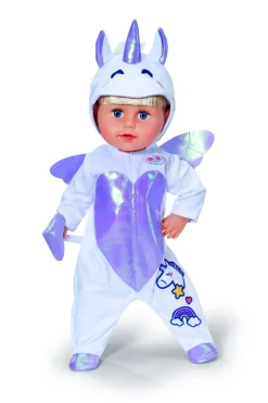 Børn BABY born Dukker & Tilbehør><noscript><img width=