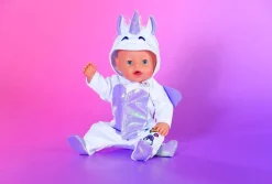 Børn BABY born Dukker & Tilbehør><noscript><img width=