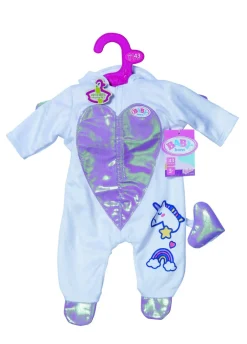 Børn BABY born Dukker & Tilbehør><noscript><img width=