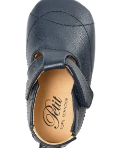 Baby boy indoor-Sofie Schnoor Sale