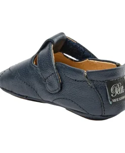 Baby boy indoor-Sofie Schnoor Sale