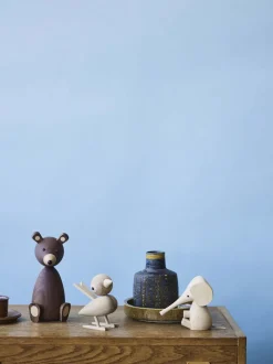 Baby Elephant | Light-Lucie Kaas New