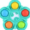 Baby Fidget toy-Spil Sale