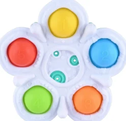 Baby Fidget toy-Spil Sale