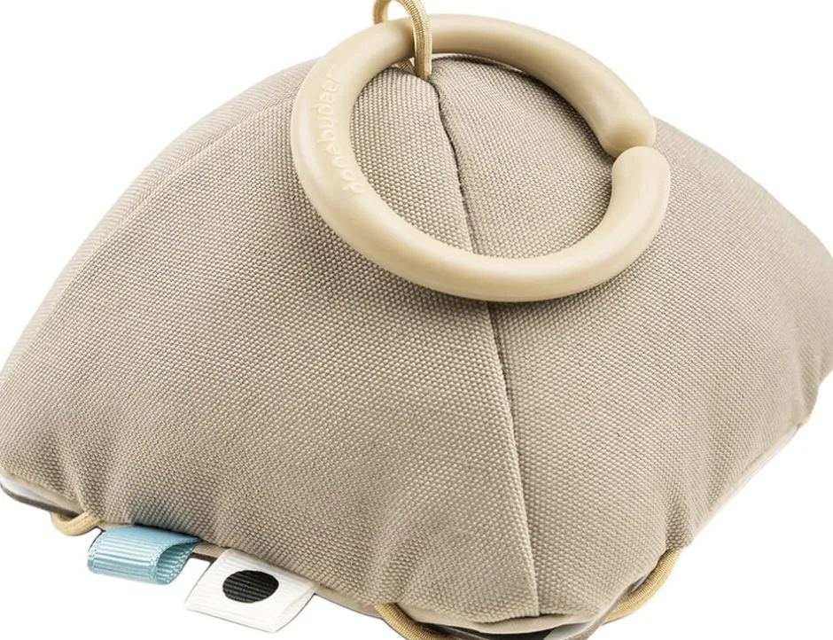 Sale Baby kontrastkortholder Deer friends Børn Babylegetøj