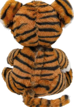 Baby Paws 24 cm - Tiger-Baby Buddy Discount