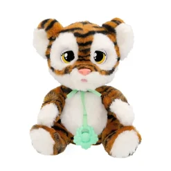 Baby Paws 24 cm - Tiger-Baby Buddy Discount