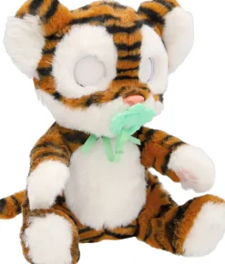 Baby Paws 24 cm - Tiger-Baby Buddy Discount