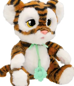 Baby Paws 24 cm - Tiger-Baby Buddy Discount
