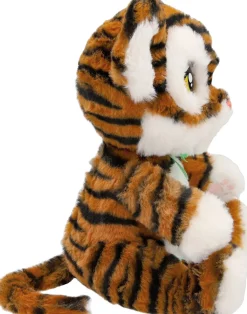 Baby Paws 24 cm - Tiger-Baby Buddy Discount
