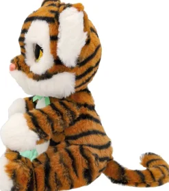 Baby Paws 24 cm - Tiger-Baby Buddy Discount