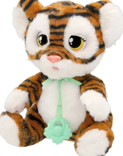 Baby Paws 24 cm - Tiger-Baby Buddy Discount