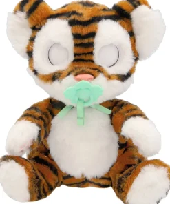 Baby Paws 24 cm - Tiger-Baby Buddy Discount