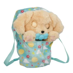 Baby PAWs - Labrador Børn Bamser