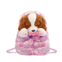 Børn Baby Buddy Bamser>Baby Paws Interactive Pup