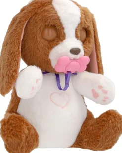 Børn Baby Buddy Bamser><noscript><img width=