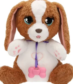 Børn Baby Buddy Bamser><noscript><img width=