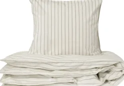 Baby Sengetøj --Studio Feder Best