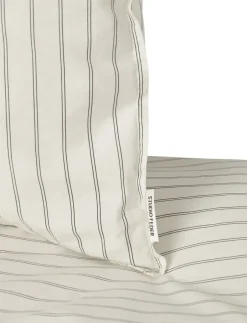 Baby Sengetøj --Studio Feder Best