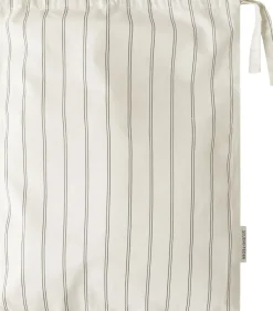 Baby Sengetøj --Studio Feder Best