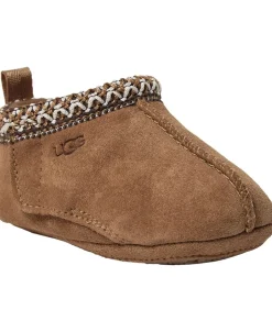 Baby Tasman-UGG