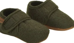 Baby Wool slippers-En Fant Sale