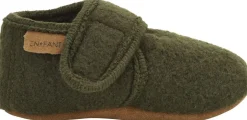 Baby Wool slippers-En Fant Sale