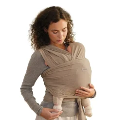 Clearance Baby Wrap Børn Babyudstyr