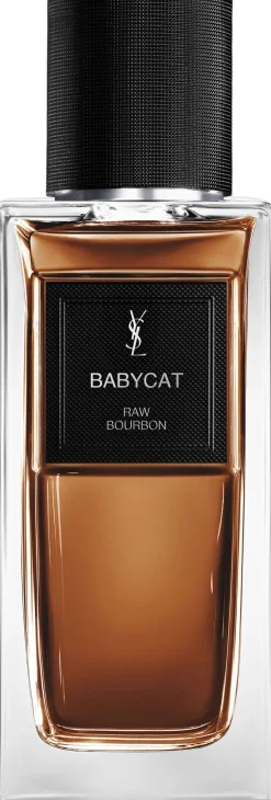 Sale BABYCAT - Le Vestiaire des Parfums Eau De Parfum