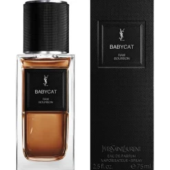 Sale BABYCAT - Le Vestiaire des Parfums Eau De Parfum