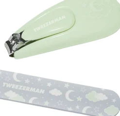 Tweezerman Hudpleje-Tilbehør><noscript><img width=