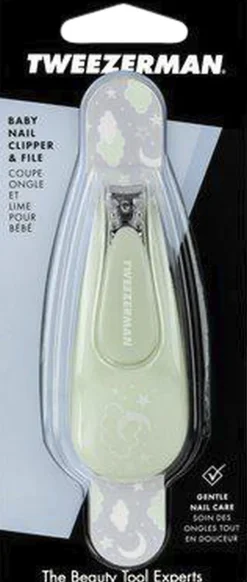 Tweezerman Hudpleje-Tilbehør><noscript><img width=