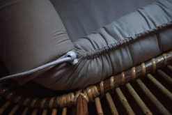 Børn Vanilla Copenhagen Babyudstyr>Babynest