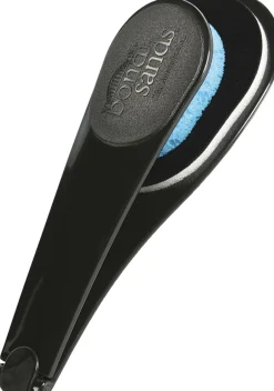 Back Applicator-Bondi Sands Hot