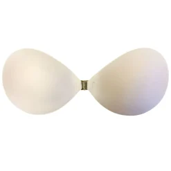 Hot Backless Beauty - black - F Dame Lingeri Accessories