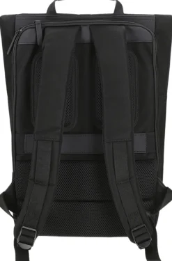 Clearance Backpack Courier Rolltop Rygsække