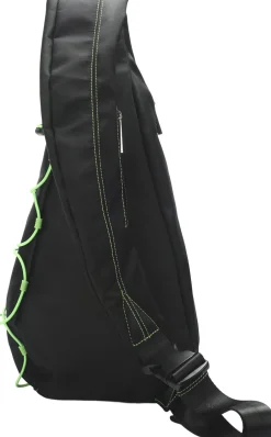 Backpack Melanie Dame Rygsække