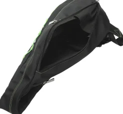 Backpack Melanie Dame Rygsække