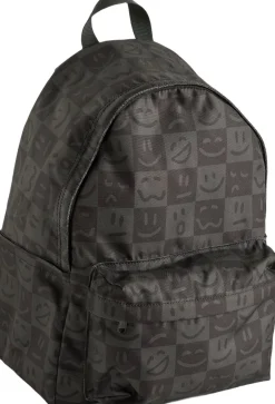 Backpack Mio-Molo Outlet