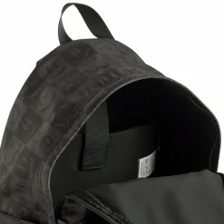 Backpack Mio-Molo Outlet