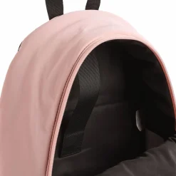 Backpack Stone-Molo Discount