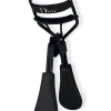 DIOR Makeup Tilbehør>Backstage Lash curler