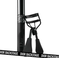 DIOR Makeup Tilbehør><noscript><img width=
