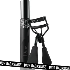 DIOR Makeup Tilbehør><noscript><img width=