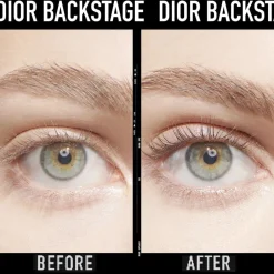 DIOR Makeup Tilbehør><noscript><img width=