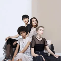 DIOR Makeup Tilbehør><noscript><img width=