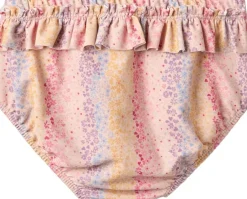 Clearance Bade Blebuks Cilia Børn Badetøj