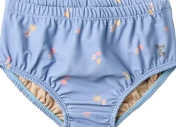 Børn Wheat Badetøj>Bade Blebuks Cilia